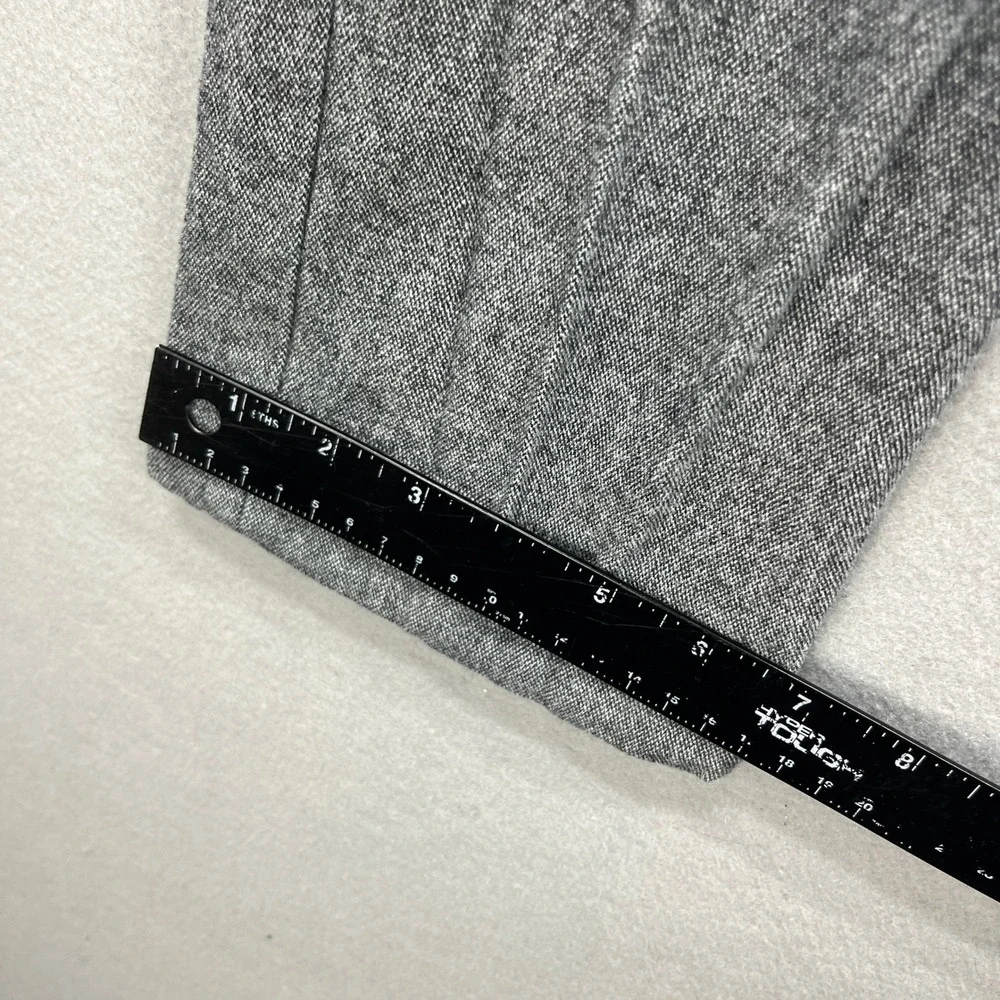 J. Crew Factory crew chino